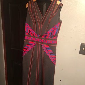 Amazin Wedding Dress